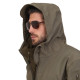 Куртка тактична SP-Sport TY-0369 M-2XL кольори в асортименті