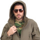 Куртка тактична SP-Sport TY-0369 M-2XL кольори в асортименті