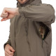 Куртка тактична SP-Sport TY-0369 M-2XL кольори в асортименті
