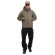 Куртка тактична SP-Sport TY-0369 M-2XL кольори в асортименті