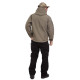 Куртка тактична SP-Sport TY-0369 M-2XL кольори в асортименті