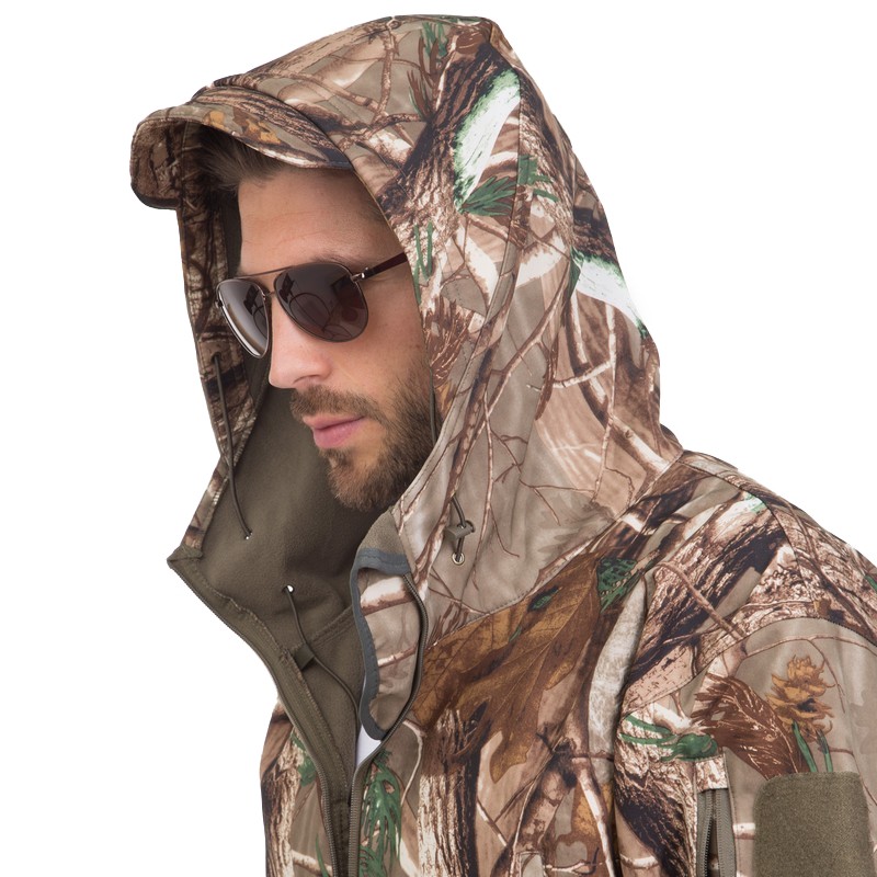 Куртка тактична SP-Sport TY-0369 M-2XL кольори в асортименті