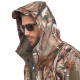 Куртка тактична SP-Sport TY-0369 M-2XL кольори в асортименті