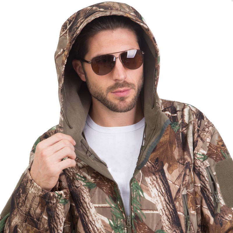 Куртка тактична SP-Sport TY-0369 M-2XL кольори в асортименті