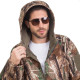 Куртка тактична SP-Sport TY-0369 M-2XL кольори в асортименті
