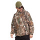 Куртка тактична SP-Sport TY-0369 M-2XL кольори в асортименті