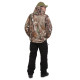 Куртка тактична SP-Sport TY-0369 M-2XL кольори в асортименті