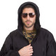 Куртка тактична SP-Sport TY-0369 M-2XL кольори в асортименті