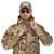 Камуфляж Multicam   676.40 ₴ 