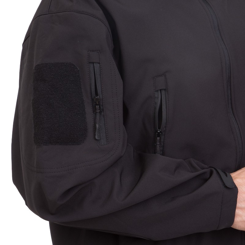 Куртка тактична SP-Sport TY-0369 M-2XL кольори в асортименті
