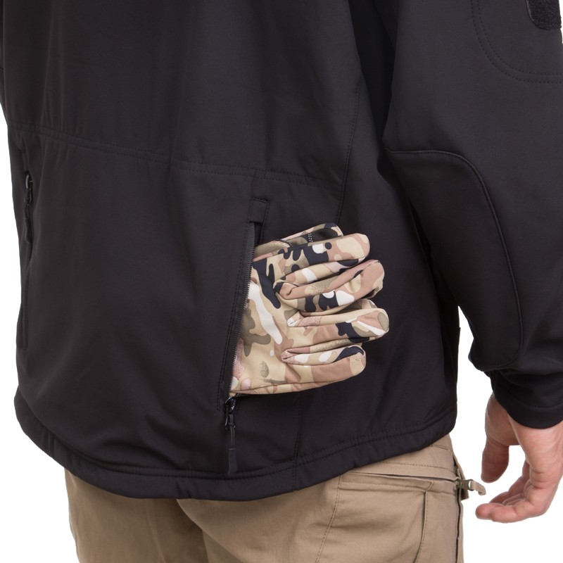 Куртка тактична SP-Sport TY-0369 M-2XL кольори в асортименті