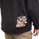 Куртка тактична SP-Sport TY-0369 M-2XL кольори в асортименті