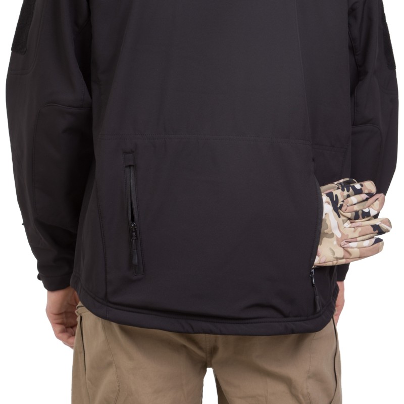 Куртка тактична SP-Sport TY-0369 M-2XL кольори в асортименті