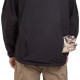 Куртка тактична SP-Sport TY-0369 M-2XL кольори в асортименті