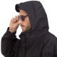 Куртка тактична SP-Sport TY-0369 M-2XL кольори в асортименті