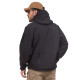 Куртка тактична SP-Sport TY-0369 M-2XL кольори в асортименті