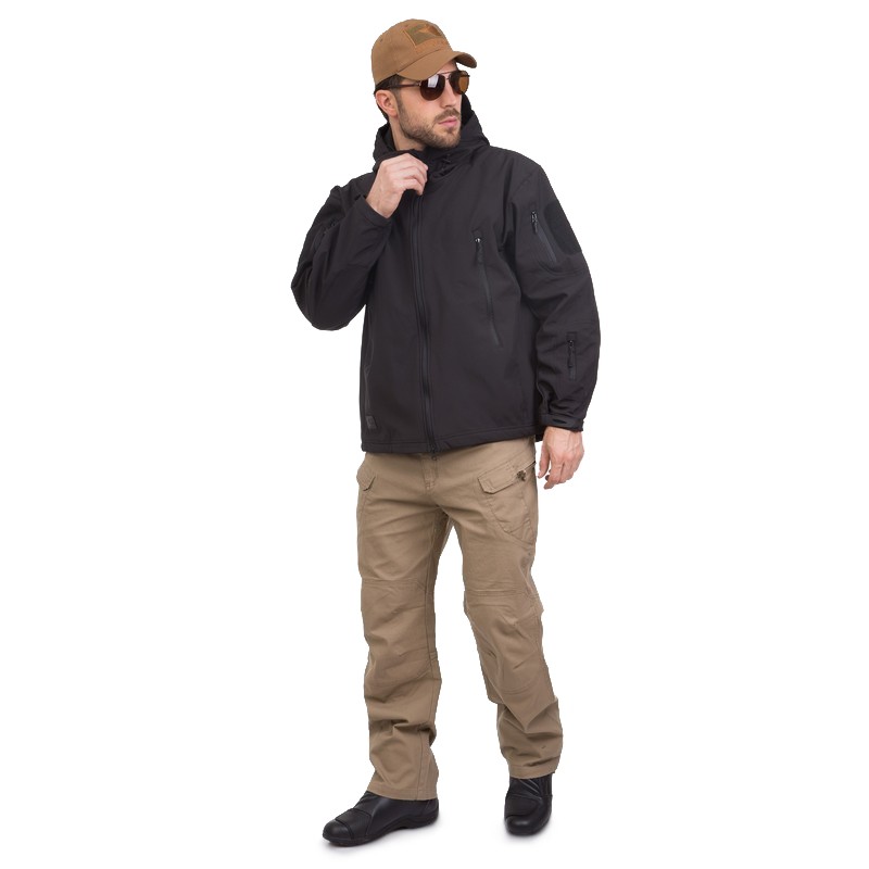 Куртка тактична SP-Sport TY-0369 M-2XL кольори в асортименті