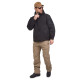 Куртка тактична SP-Sport TY-0369 M-2XL кольори в асортименті