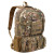 Камуфляж Multicam   351.50 ₴ 