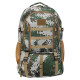 Рюкзак туристичний RECORD TY-0868 20л кольори в асортименті