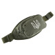 Сумка тактична на пояс SILVER KNIGHT UKRAINE TY-1165-UKR розмір 15х9х7см кольори в асортименті
