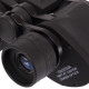 Бінокль COMET 10х50W TY-1511 чорний