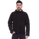 Куртка тактична флісова SP-Sport TY-1609 L-2XL кольори в асортименті