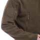 Куртка тактична флісова SP-Sport TY-1609 L-2XL кольори в асортименті