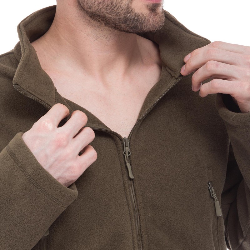 Куртка тактична флісова SP-Sport TY-1609 L-2XL кольори в асортименті