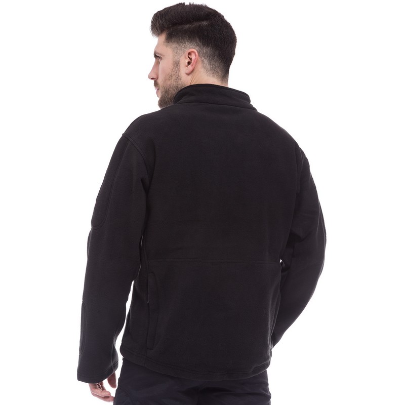 Куртка тактична флісова SP-Sport TY-1609 L-2XL кольори в асортименті
