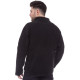 Куртка тактична флісова SP-Sport TY-1609 L-2XL кольори в асортименті