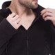 Куртка тактична флісова SP-Sport TY-1609 L-2XL кольори в асортименті