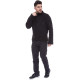 Куртка тактична флісова SP-Sport TY-1609 L-2XL кольори в асортименті