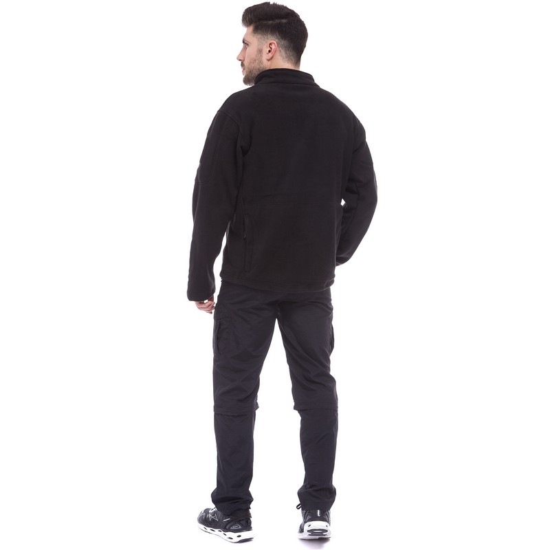 Куртка тактична флісова SP-Sport TY-1609 L-2XL кольори в асортименті