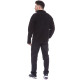 Куртка тактична флісова SP-Sport TY-1609 L-2XL кольори в асортименті