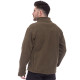 Куртка тактична флісова SP-Sport TY-1609 L-2XL кольори в асортименті