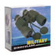 Бінокль COMET MILITARY-2 10х50 TY-4356 чорний