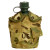 Камуфляж Woodland   256.50 ₴ 