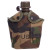 Камуфляж Multicam   256.50 ₴ 