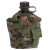 Камуфляж Marpat   256.50 ₴ 