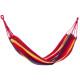 Гамак-Тканинний SP-Sport TY-5011 2х1м різнокольоровий