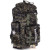 Камуфляж Marpat Digital Woodland   457.90 ₴ 