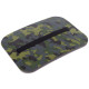 Сидушка туристична SP-Planeta TY-7418 камуфляж Woodland