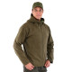 Куртка тактична SP-Sport TY-7491 розмір L-3XL кольори в асортименті