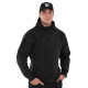 Куртка тактична SP-Sport TY-7491 розмір L-3XL кольори в асортименті