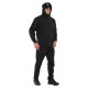 Куртка тактична SP-Sport TY-7491 розмір L-3XL кольори в асортименті
