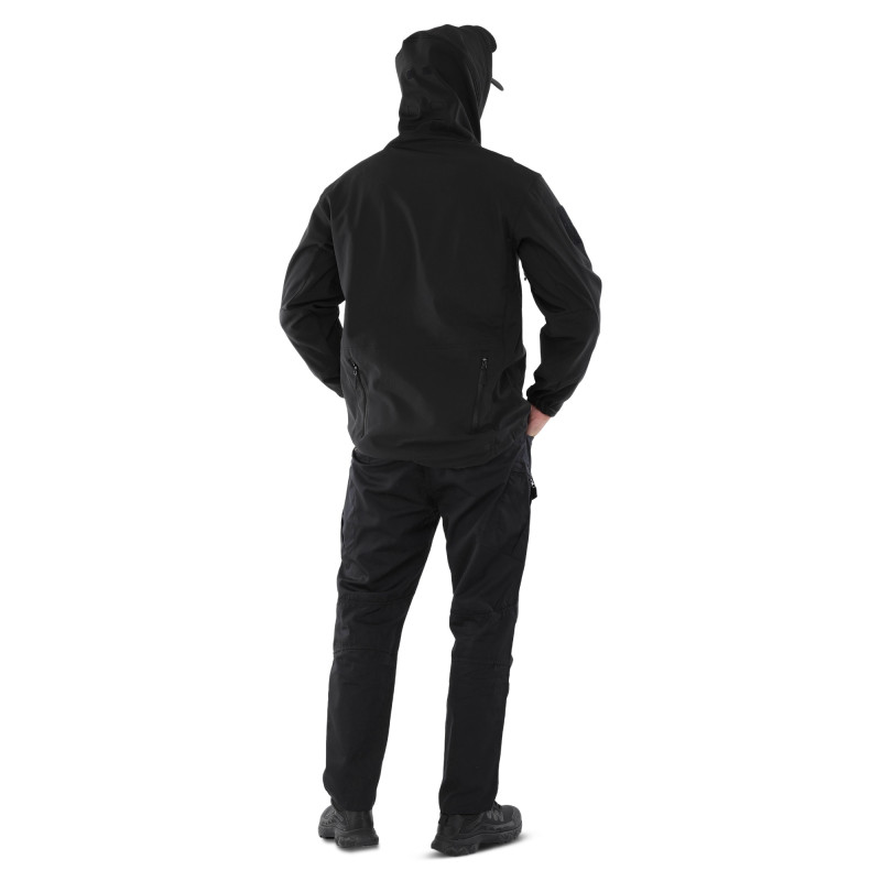 Куртка тактична SP-Sport TY-7491 розмір L-3XL кольори в асортименті