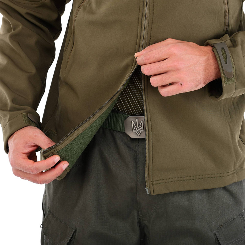 Куртка тактична SP-Sport TY-7491 розмір L-3XL кольори в асортименті