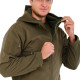 Куртка тактична SP-Sport TY-7491 розмір L-3XL кольори в асортименті