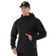Куртка тактична SP-Sport TY-7491 розмір L-3XL кольори в асортименті